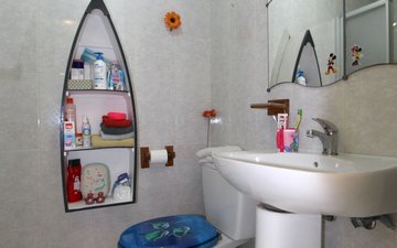 Property slide 24