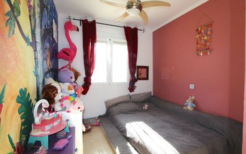 Property slide 25
