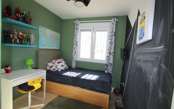 Property slide 26