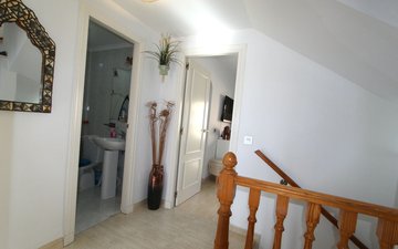 Property slide 27