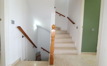 Property slide 28