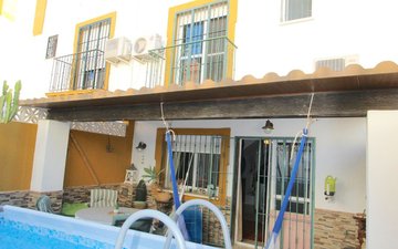 Property slide 29