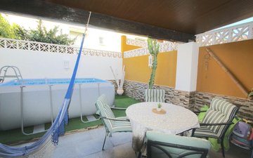 Property slide 31