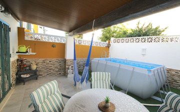 Property slide 32