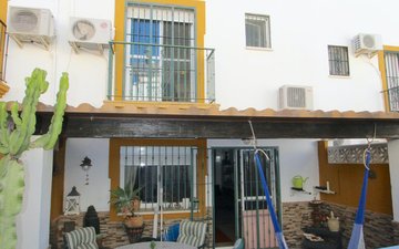 Property slide 33