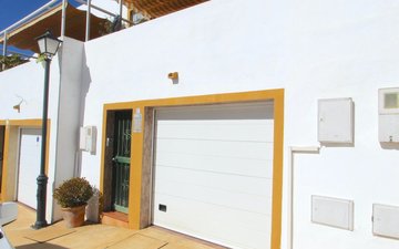 Property slide 34