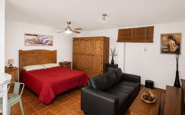 Property slide 35