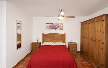 Property slide 36