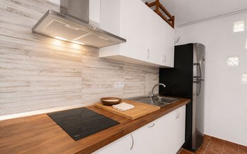 Property slide 38