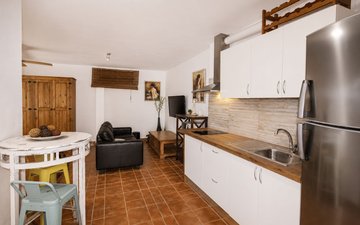 Property slide 39