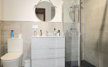 Property slide 40