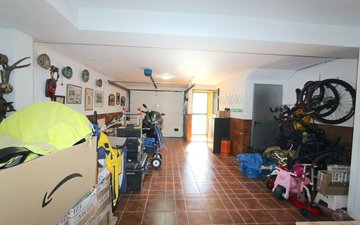 Property slide 42