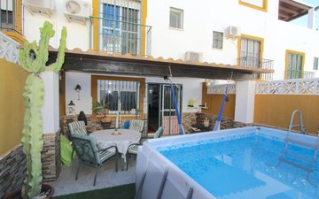 Property slide 43