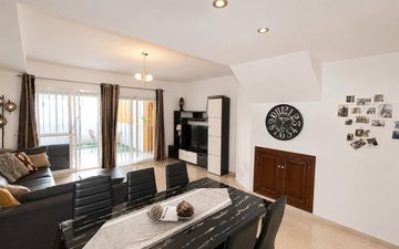Property slide 8