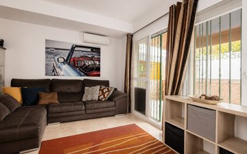 Property slide 9