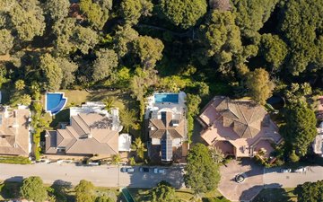 Property slide 22