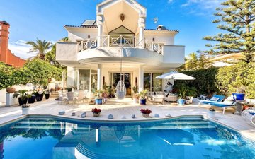 Property slide 28