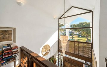 Property slide 29