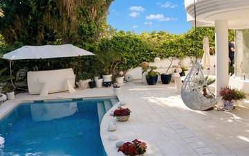 Property slide 30