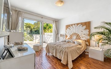 Property slide 34
