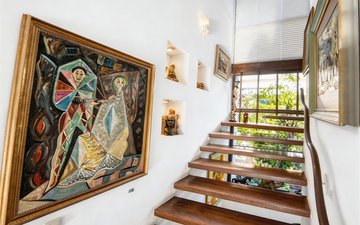 Property slide 37