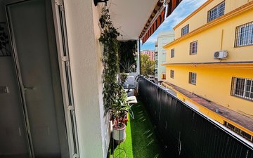 Property slide 13
