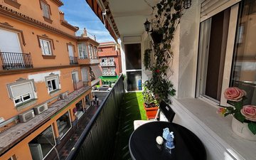 Property slide 14