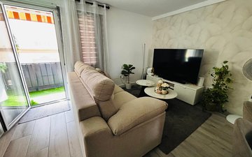 Property slide 2