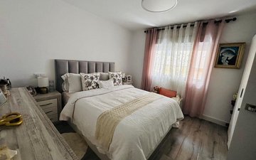 Property slide 3