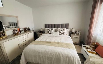 Property slide 4