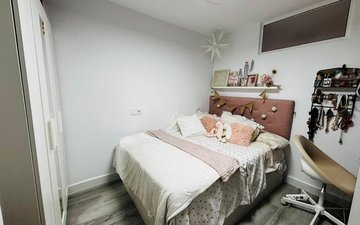 Property slide 5