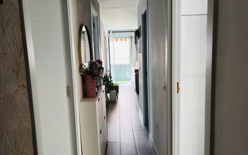 Property slide 7