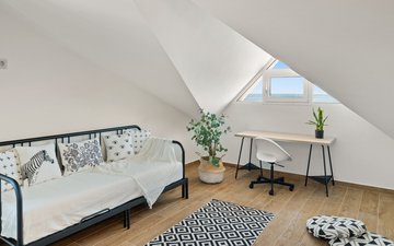 Property slide 11