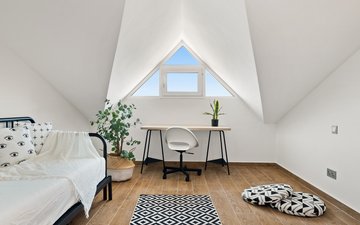Property slide 12
