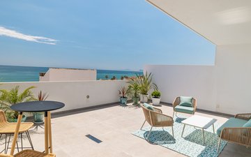 Property slide 18
