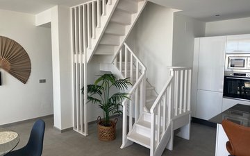 Property slide 23