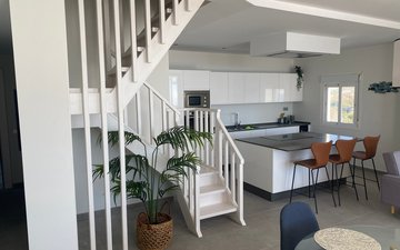 Property slide 24