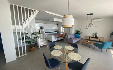 Property slide 25