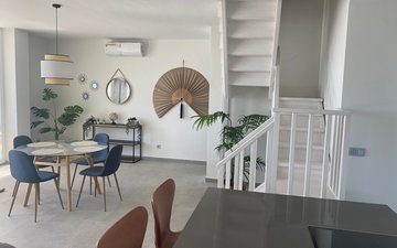 Property slide 26