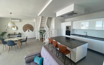 Property slide 27