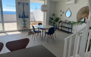 Property slide 28