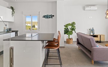 Property slide 8
