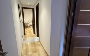Property slide 12