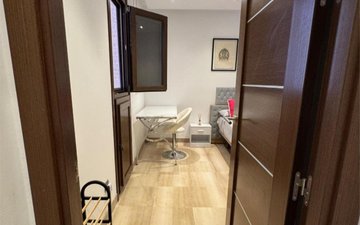 Property slide 13