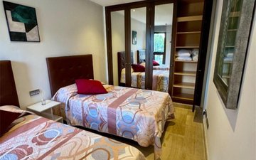 Property slide 17