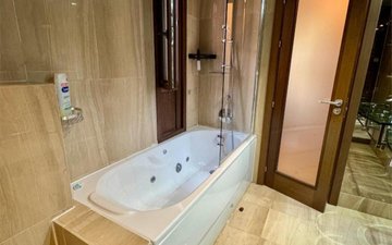 Property slide 20