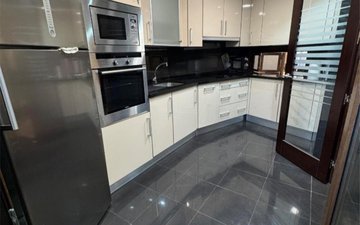 Property slide 7
