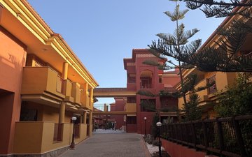 Property slide 12