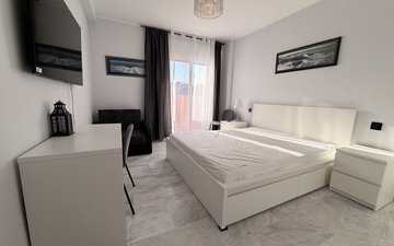 Property slide 3