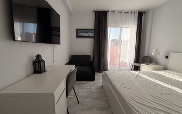 Property slide 4